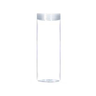 马年生肖纪念币收藏圆筒龙年京剧收藏筒整卷硬币保护收纳桶通用款