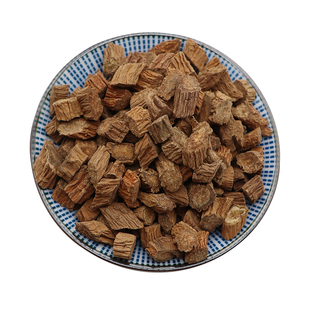 精选川断续段中药材川续段川段片无硫新货四川续断天然无硫500g克