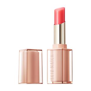 立即抢购】极密山茶花精粹变色润唇膏保湿滋润不变色口红正品官方