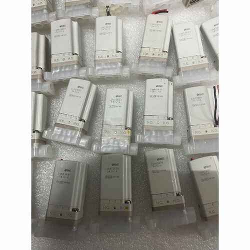 【议价-可维修】  电磁阀 M15R3Y-5A1U-6 /均有货