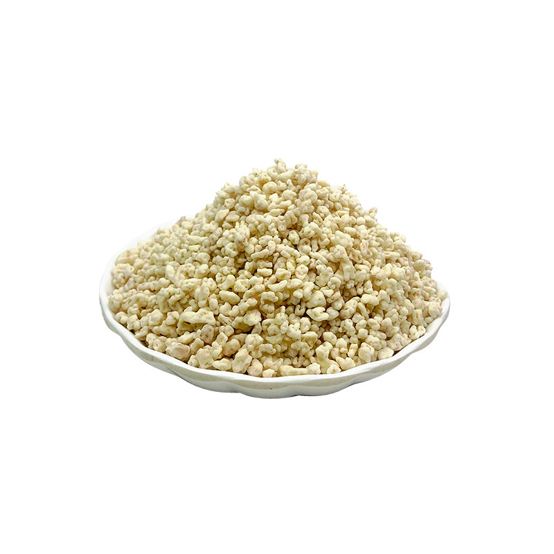 纯脂巧克力华夫脆碎榛子酸奶蛋糕装饰烘焙甜品面包夹心薄脆碎粒