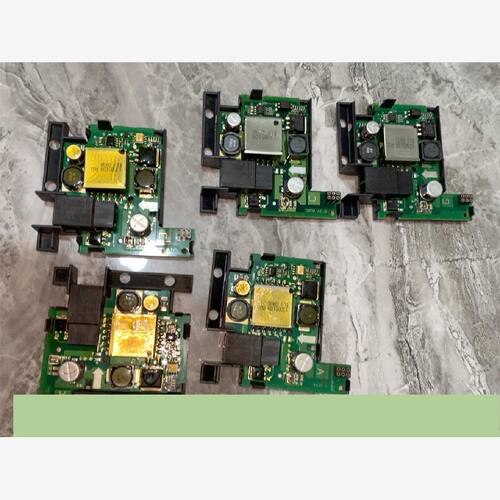 询丹佛斯变频器备用24V电源130B5109现货议价