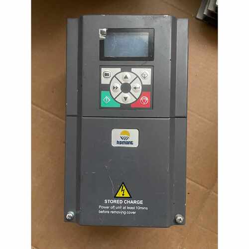 询价海浦蒙特变频器380V11KW，型号:HD3N-4T011-