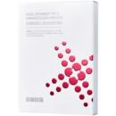 拍3件！京润珍珠胶原蛋白敷贴