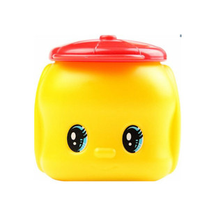 限定版日本福而可fueki美乐蒂儿童面霜库洛米润肤乳滋润保湿补水