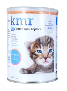 美国进口近似母乳大熊猫同款食用