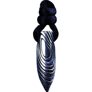 退伍军人纪念品送战友老兵定制退役留念礼品刻字生日礼物男生兄弟