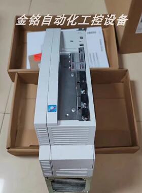 议价EVS9323-ES EVS9323-ESV004 伦茨驱动器质保一年包邮现货议价