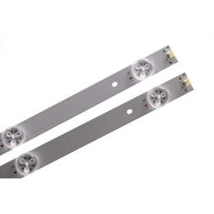 鲁至适用海信LED32N2000 LED32EC350A 32EC300D LED32N2600灯条