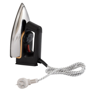 宣纸字画装裱电熨斗书法专用胶膜覆背熨烫烫画烫字作品熨衣热转印