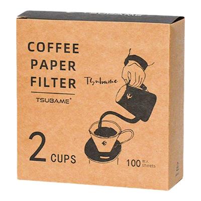 燕印手冲咖啡滤纸滴漏过滤纸