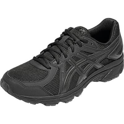 ASICSTIGER跑步运动情侣鞋