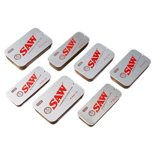 烟盒2025新款便携式滑盖推拉盒8.0mm粗支烟盒家用6.5mm大号收纳盒