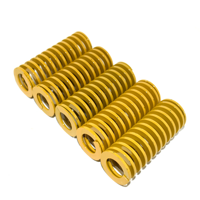 合金钢高强度扁线矩形耐高温