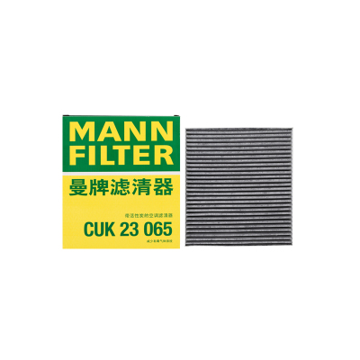 适配奔腾专车专用正品保障