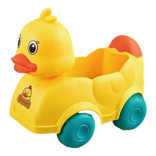 儿童沙滩玩具车宝宝戏水挖沙漏铲子桶海边玩沙池子六一节生日礼物