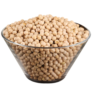 熟豌豆炒货原味豌豆零售无油香脆炒豆子农家炒豌豆即食酥脆烘烤