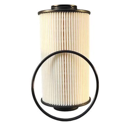 生光 1105204E5233柴油滤芯适配江淮骏铃V6V5G6康铃长效柴滤正品