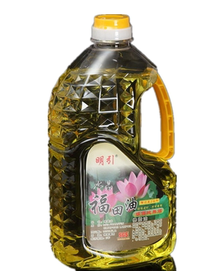 明引无烟耐烧液体酥油家用供佛