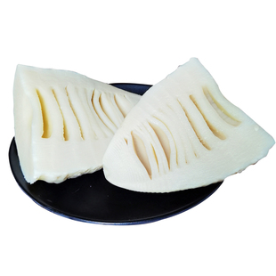 竹笋冬笋新鲜2025新鲜水煮笋野生竹笋春笋蔬菜火锅清水笋楠竹笋