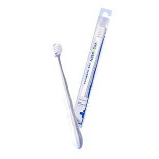 近藤医生医用脱敏牙膏治疗牙齿过敏感牙周炎牙龈炎萎缩官方旗舰店