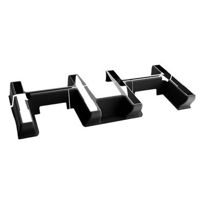 ModelYL焕新Y全包TPE座椅下护角