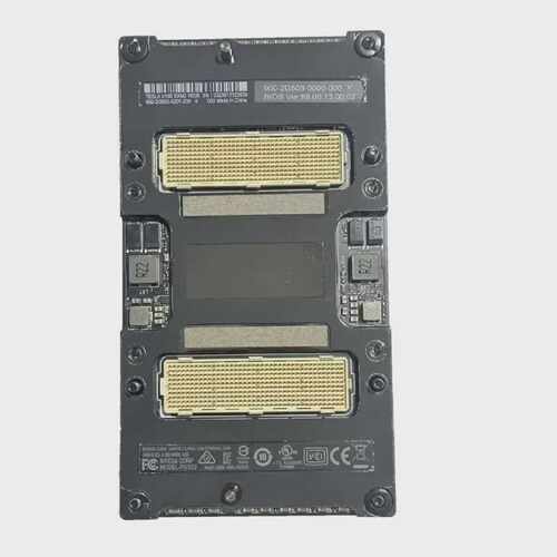 【议价-可维修】NVIDIA英伟达 V100 16g/二手均有货