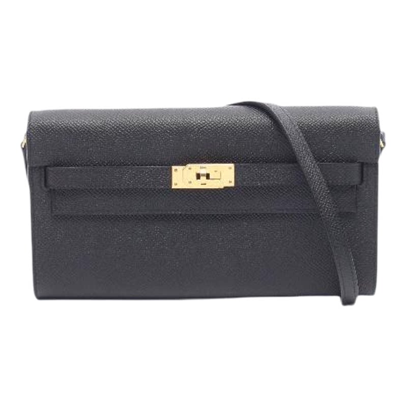 中古Hermes爱马仕斜挎包