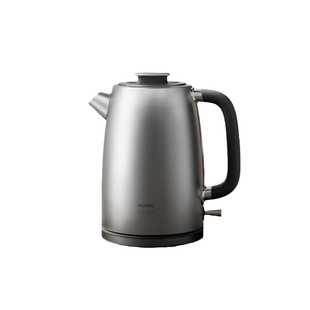 钛立维纯钛烧水壶热水壶电热水壶电水壶家用全自动泡茶自动断电