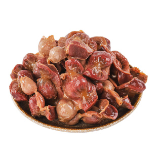 正宗道口烧鸡鸡胗官方旗舰店旗舰店保鲜装河南滑县特产鲜鸡胗