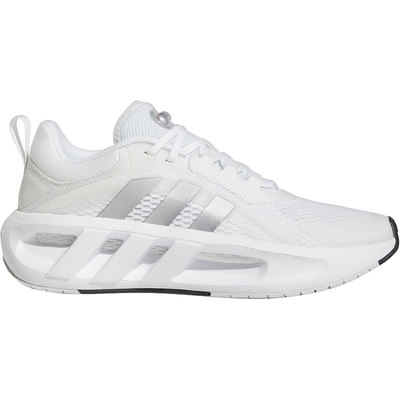 Adidas/阿迪达斯官方正品新款男女轻便清风网面运动休闲鞋HQ4183