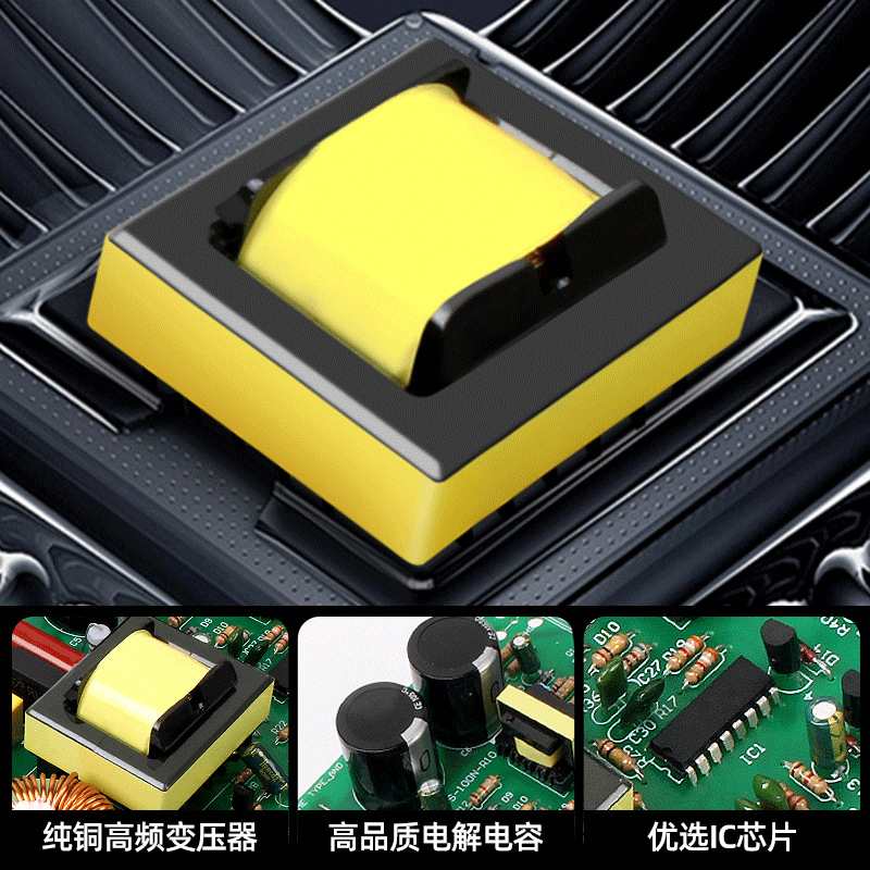 S-350W220v转12V24V48伏明伟开关电源变压器60W100W150W