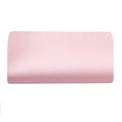 纯色布料风衣娃衣服装设计面料