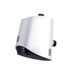 得力增压泵家用全自动静音自来水太阳能花洒热水器专用小型加压泵