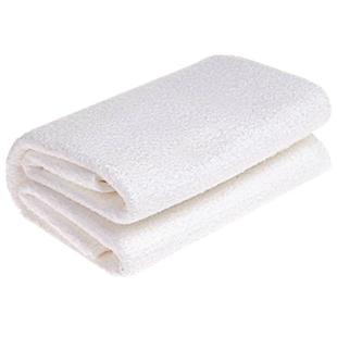 南韩巾韩国布鸡皮布擦车巾人造麂皮仿鹿皮洗车毛巾擦玻璃吸水抹布