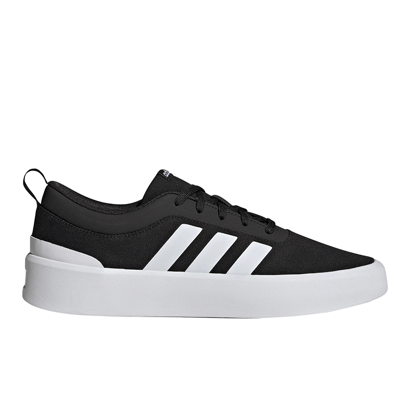 Adidas/阿迪达斯正品三叶草RIVALRY LOW男女休闲运动板鞋IE7211