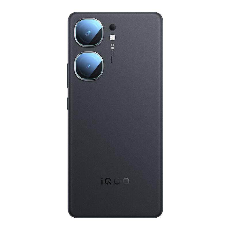 适用iqooneo9镜头膜vivoiqooneo9spro手机vivo后置钢化膜neo9pro+相机iqoo十iqneo9摄像头盖vivoneo背膜s贴膜
