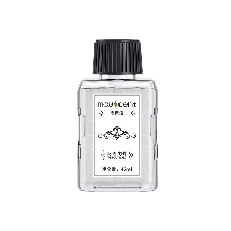 香氛机补充液精油香薰