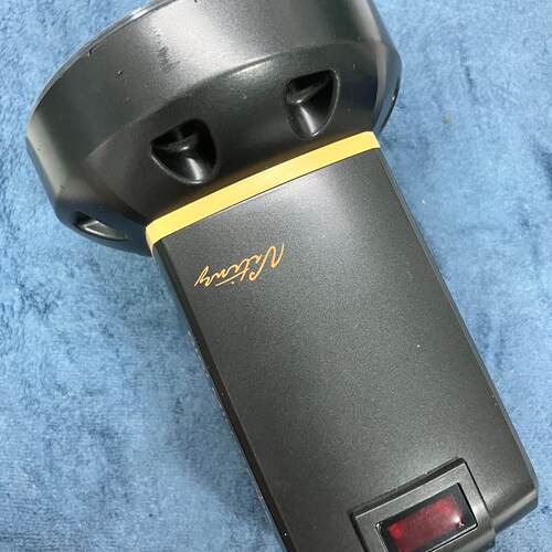 询价-ViTiny维提尼DIGI Microscope UM08电