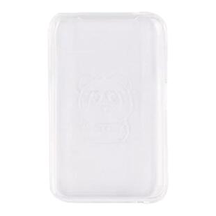 卡尔新款KE27校讯通KT1保护壳KT27智能电子学生卡KE27S硅胶保护套