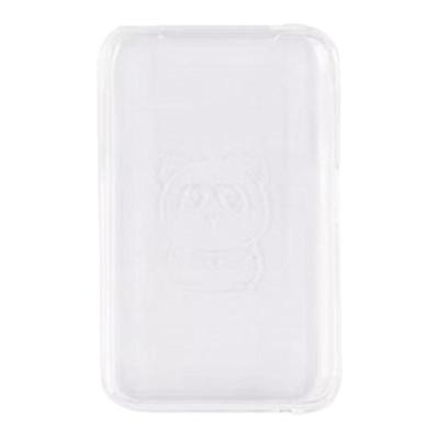 卡尔KE27校讯通KT17C保护壳KT27