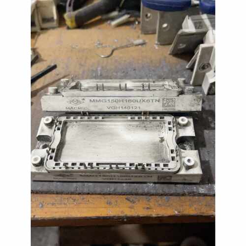 议价MACMICMMG150H160UX6TN原装拆机功能维修