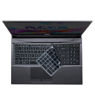 神舟战神S8/Z8D6/Z7M键盘膜TX9 G8 G7笔记本S7电脑DA7NP保护膜ZX6