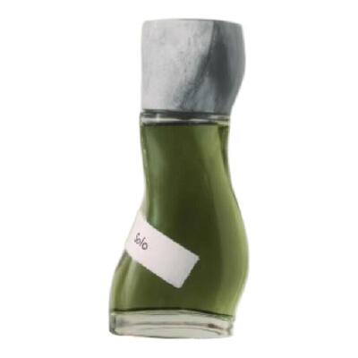 JILSANDER香水试香小样