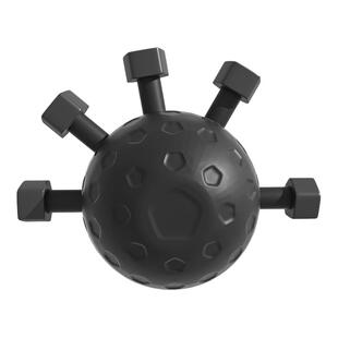 指力训练器手指力量灵活握力攀岩鹰爪男士手握练手抓力抓握专业