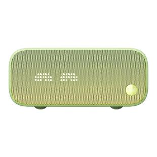 天猫精灵in糖智能音箱蓝牙音响AI语音学习机器人方糖3官方旗舰店R