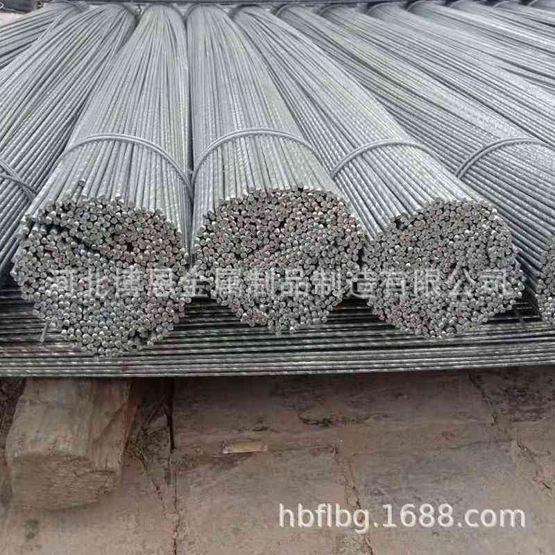 河北厂家各种型号雨棚弯弓 渔具不生锈铝包钢丝 镀锌钢丝,农机/农具/农膜,温室大棚支架,淘宝优惠券,粉丝福利购,淘宝优惠卷