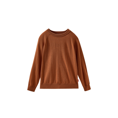 好柔软细腻可机洗的毛衣