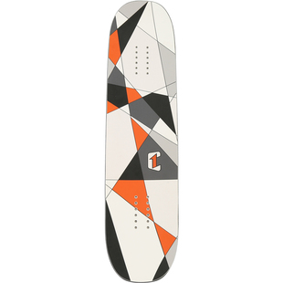 COSONE冬雪夏训新款训练蹦床板单板双板道具板居家公园软硬练习板