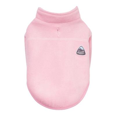 sniff宠物狗狗猫咪秋冬抓绒